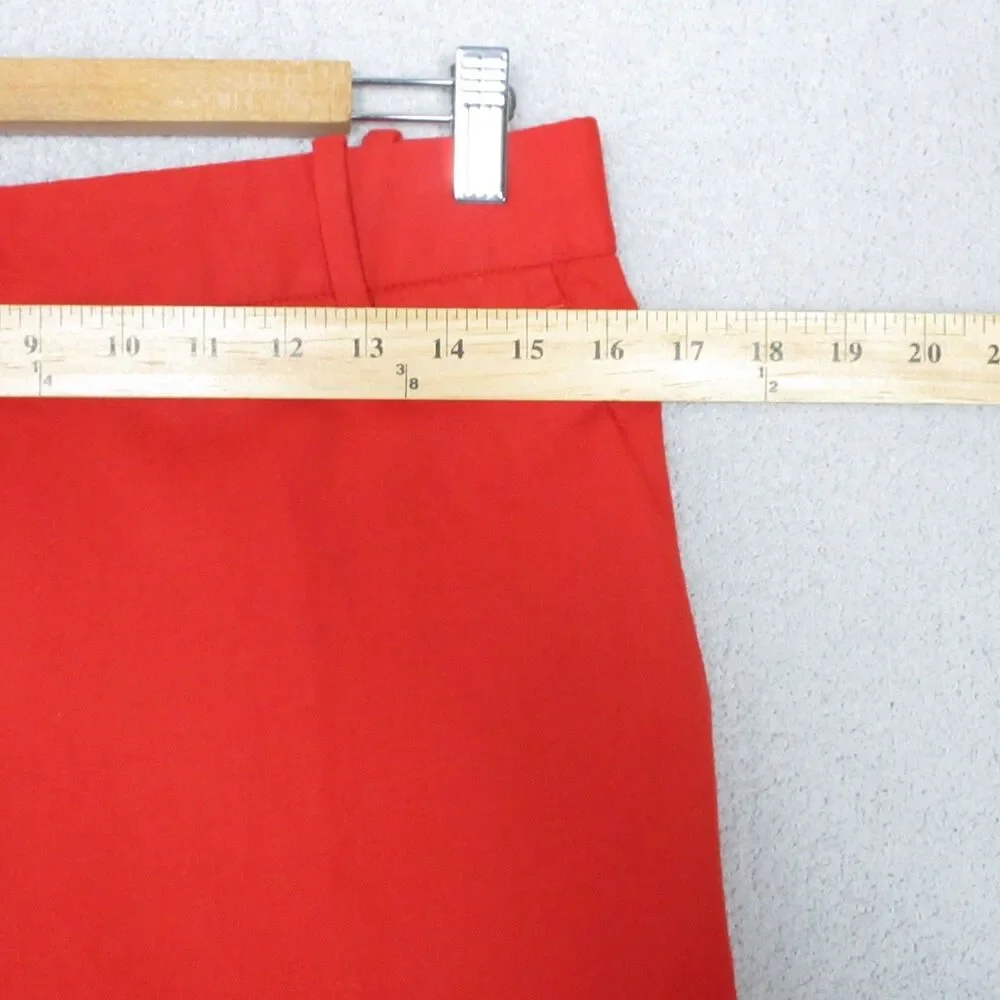 J. Crew jcrew wool